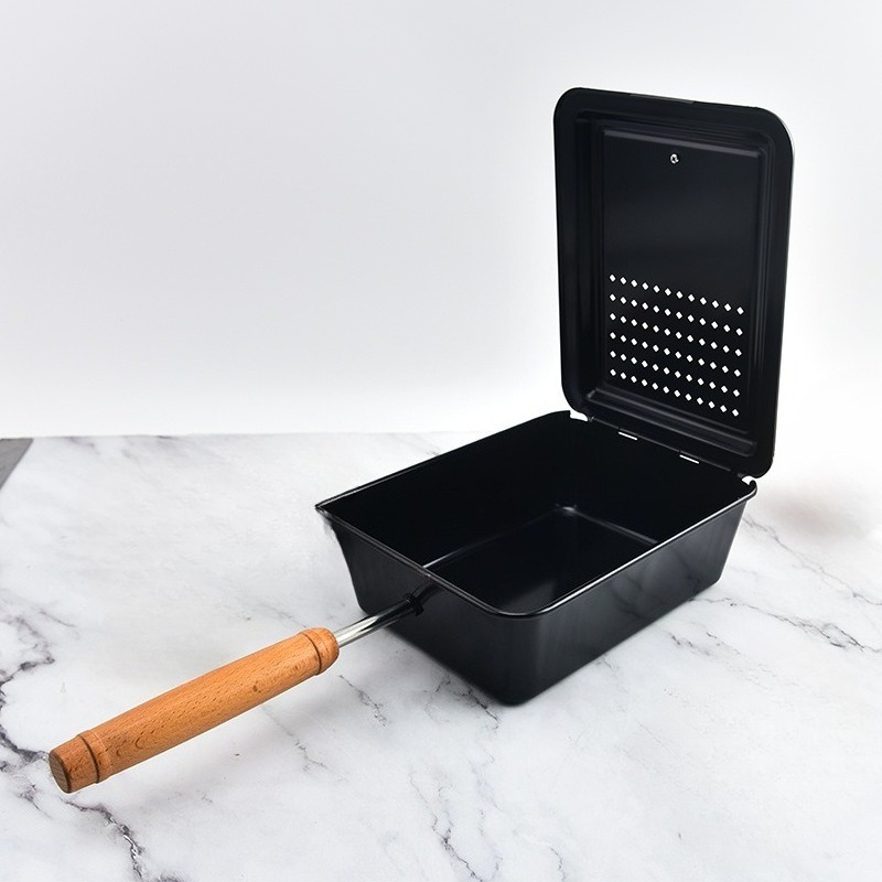 Mini popcorn machine for home  - Popcorn Machine Home reseña y precio