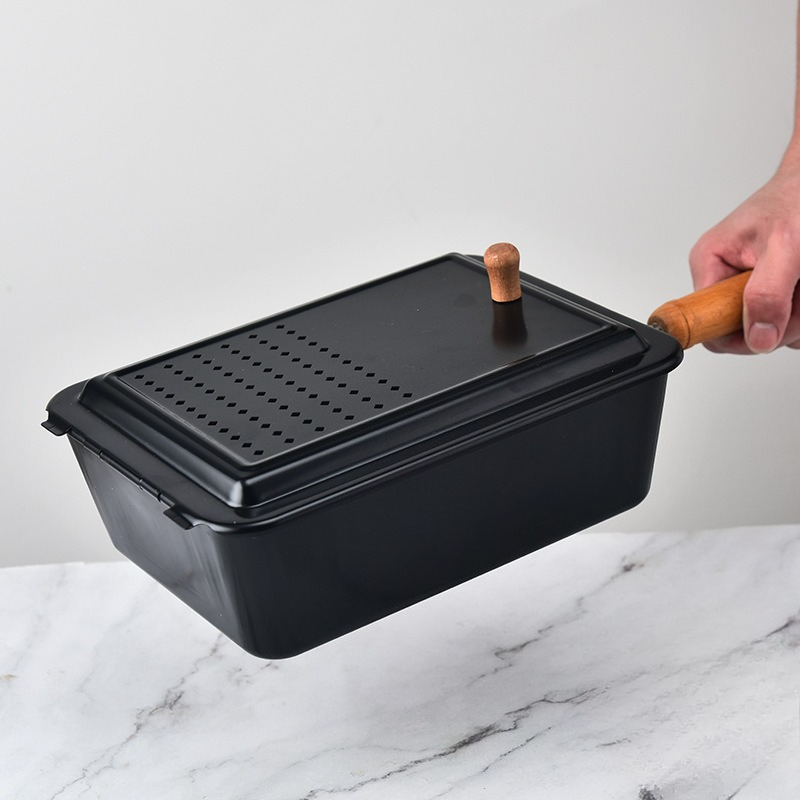 Mini popcorn machine for home  - Popcorn Machine Home reseña y precio