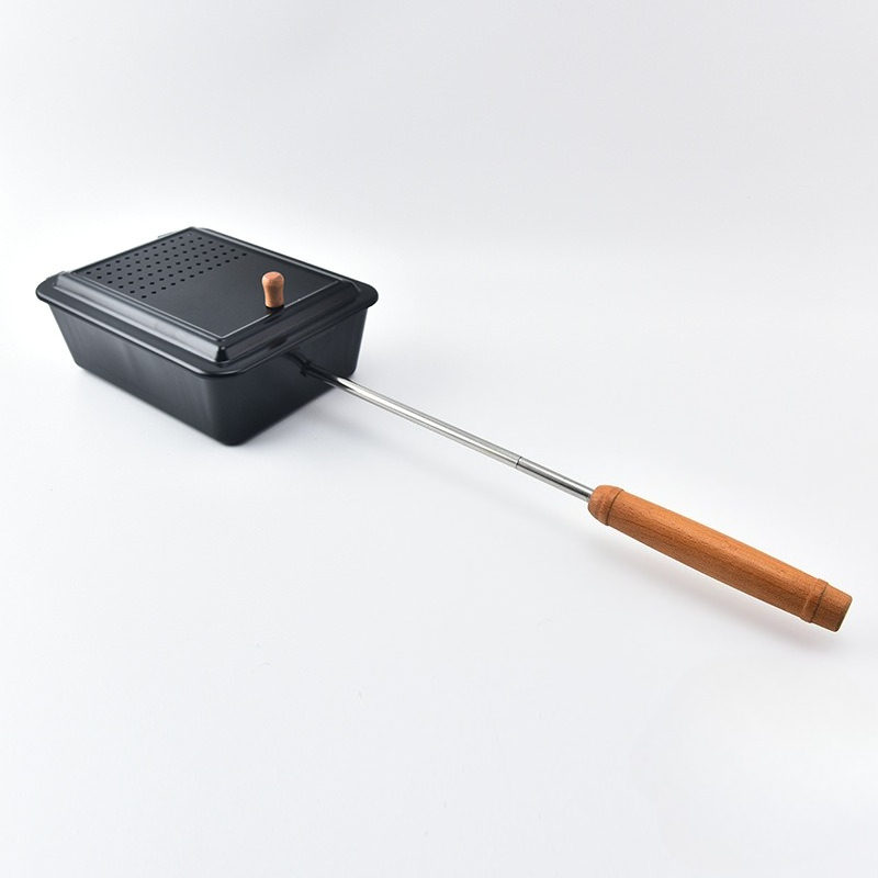 Mini popcorn machine for home  - Popcorn Machine Home reseña y precio
