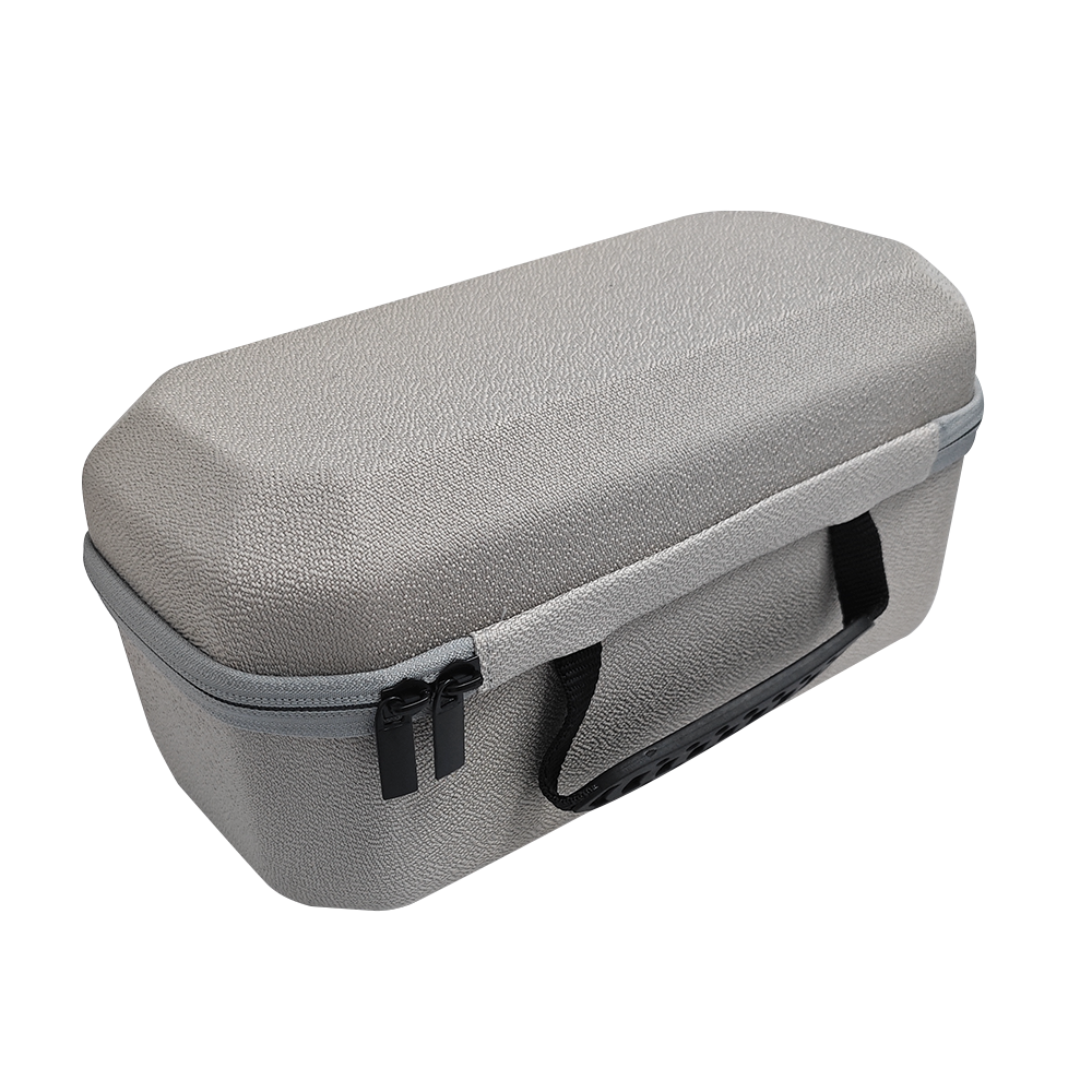 Original HY320 MINI/HY300 PRO/ - Projector Carrying Bag reseña y precio