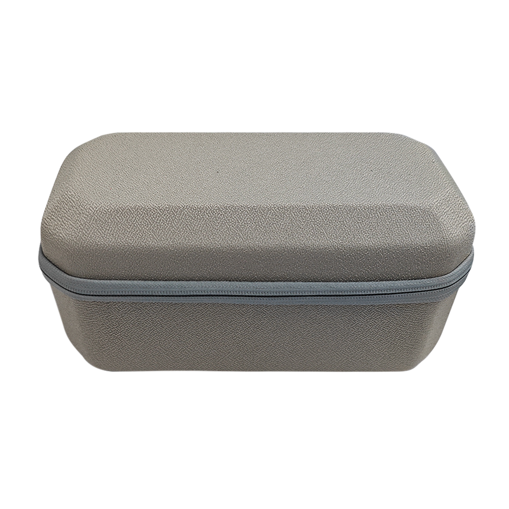 Original HY320 MINI/HY300 PRO/ - Projector Carrying Bag reseña y precio