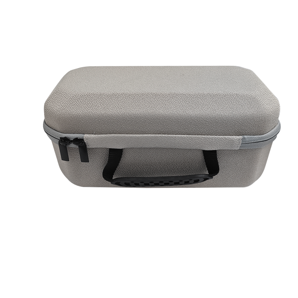 Original HY320 MINI/HY300 PRO/ - Projector Carrying Bag reseña y precio