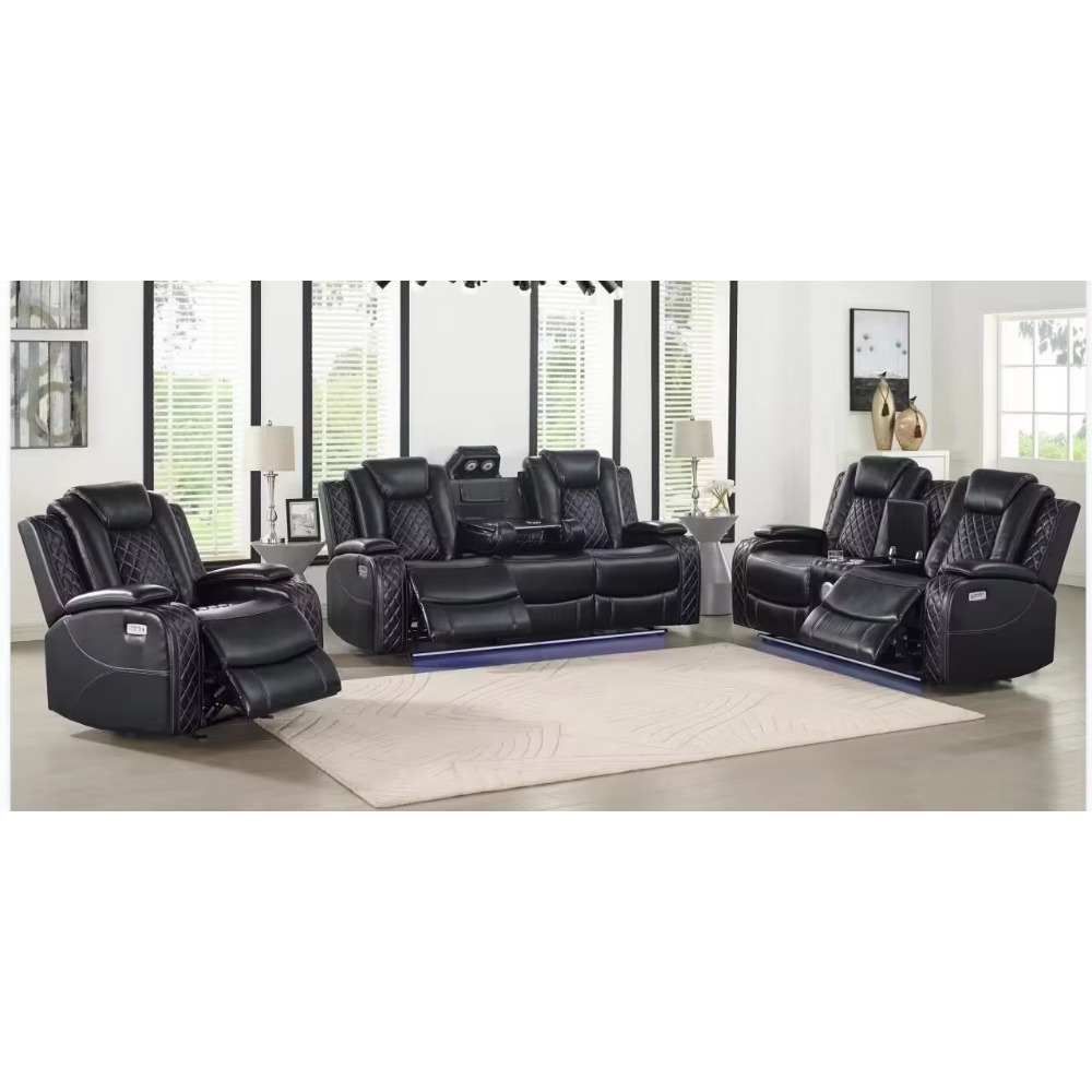 High quality electric recliner - Recliner Sofa Cover reseña y precio