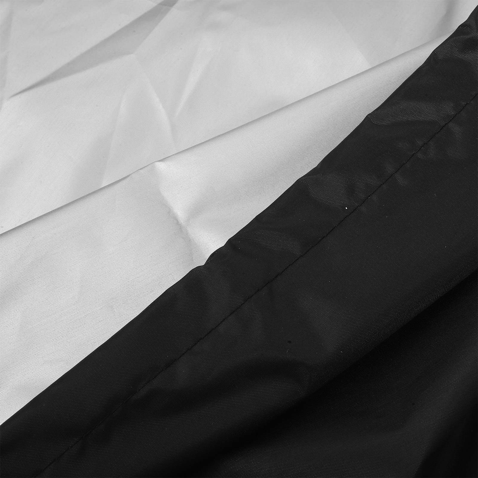Deck Chair Protective Cover Wa - Recliner Sofa Cover reseña y precio