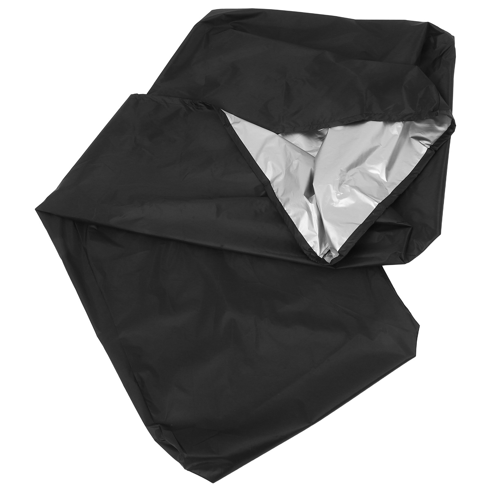 Deck Chair Protective Cover Wa - Recliner Sofa Cover reseña y precio