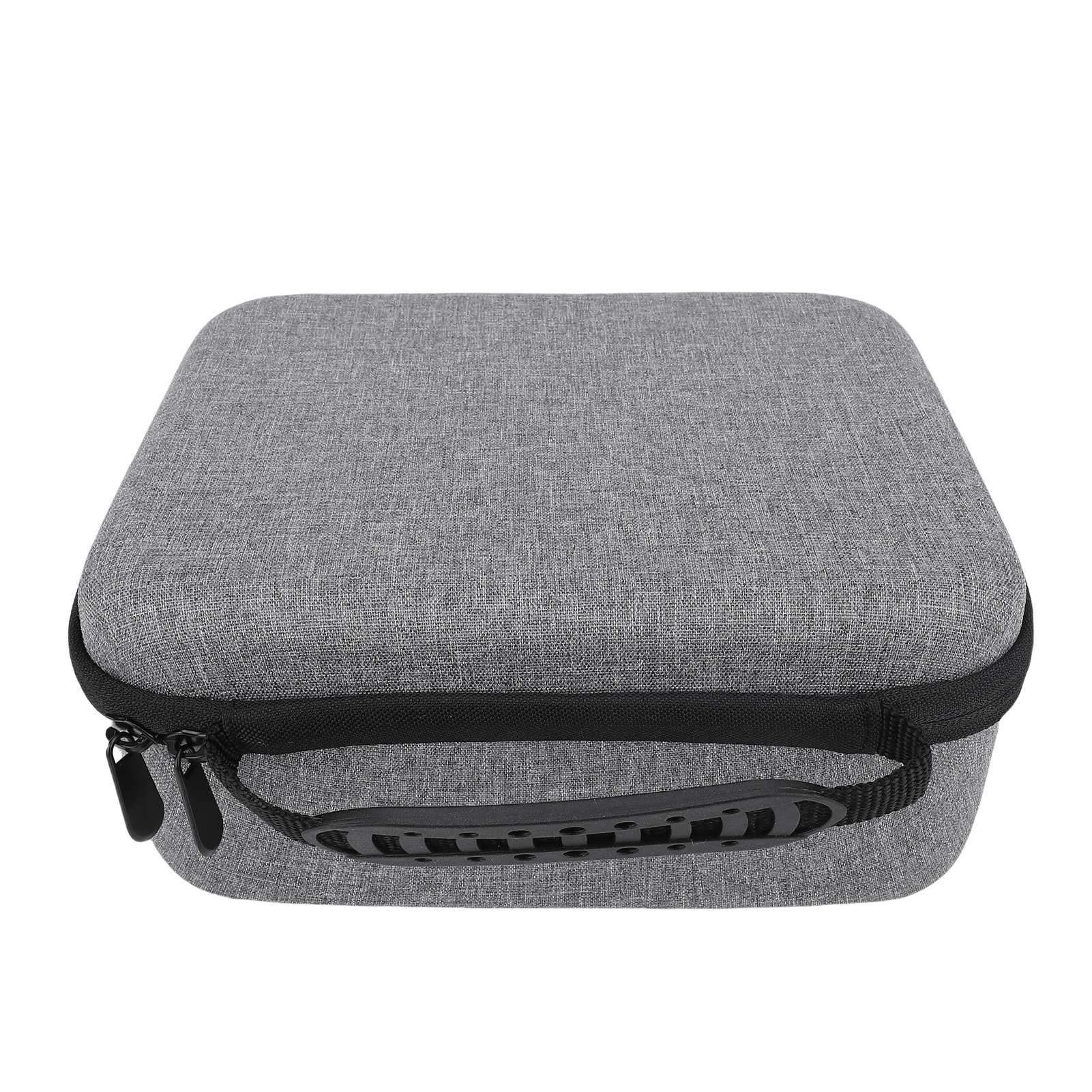 Projector Hard Carrying Case F - Projector Carrying Bag reseña y precio