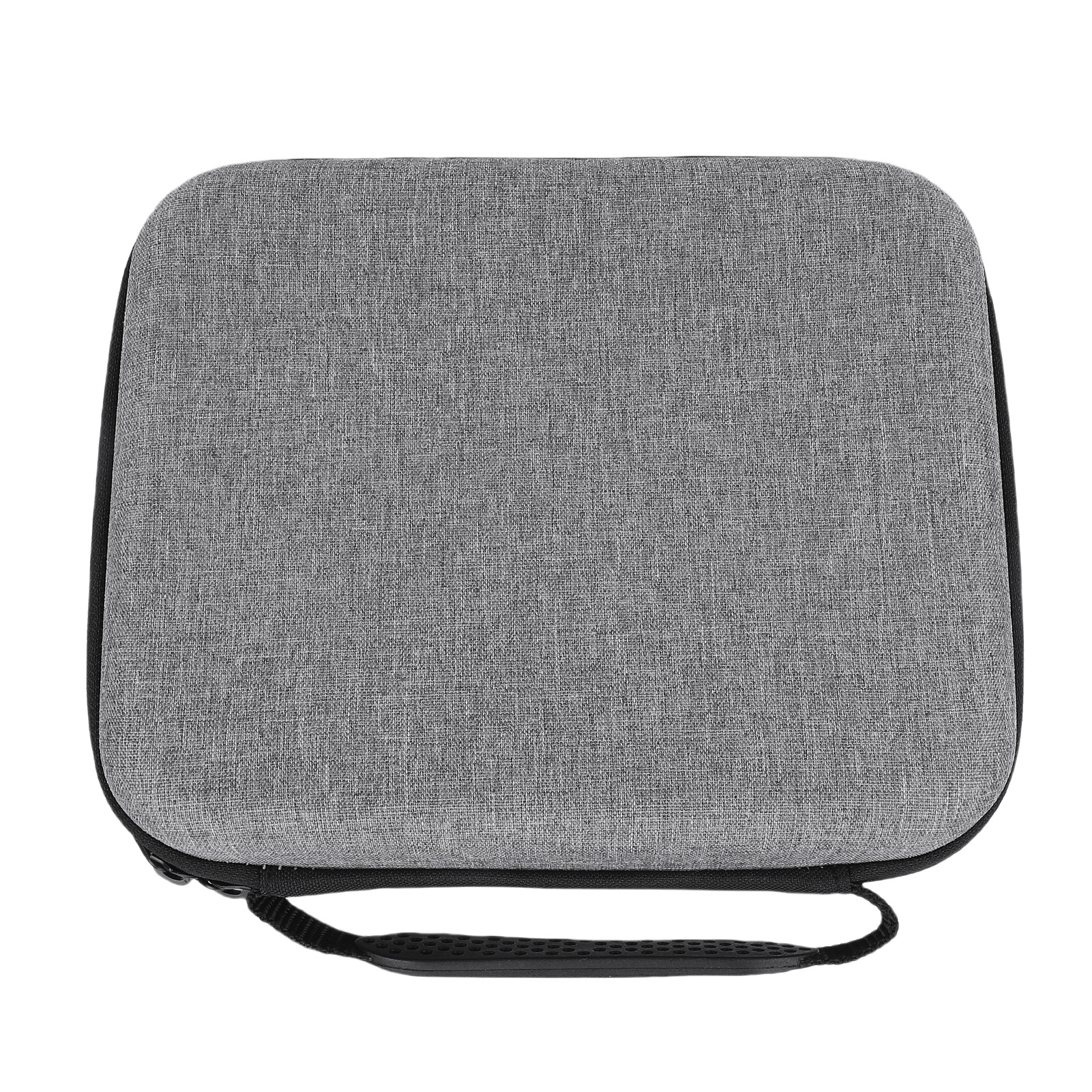 Projector Hard Carrying Case F - Projector Carrying Bag reseña y precio