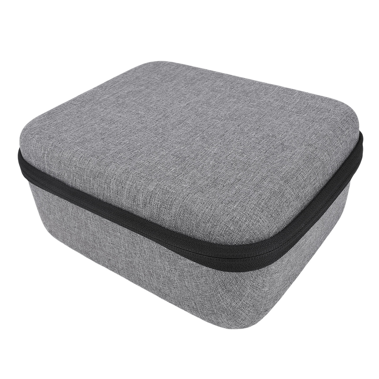 Projector Hard Carrying Case F - Projector Carrying Bag reseña y precio