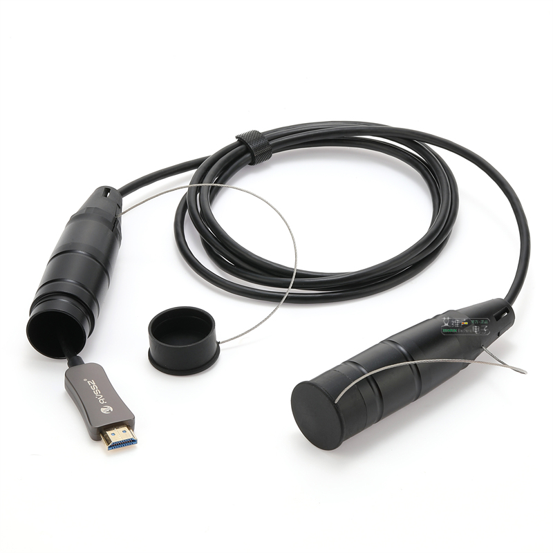 Metal Waterproof Protective Sl - Genius Home Cinema reseña y precio