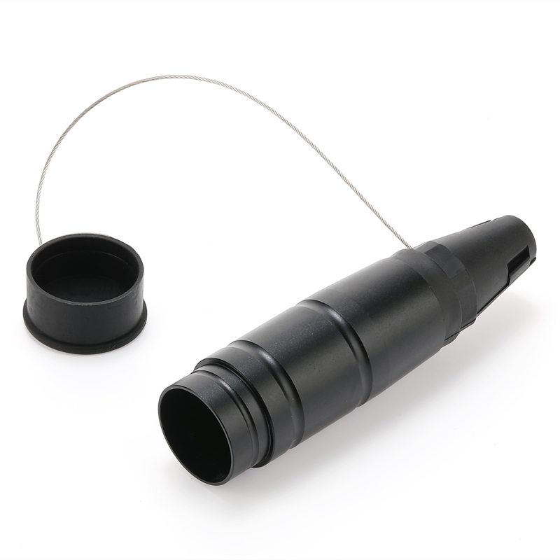 Metal Waterproof Protective Sl - Genius Home Cinema reseña y precio