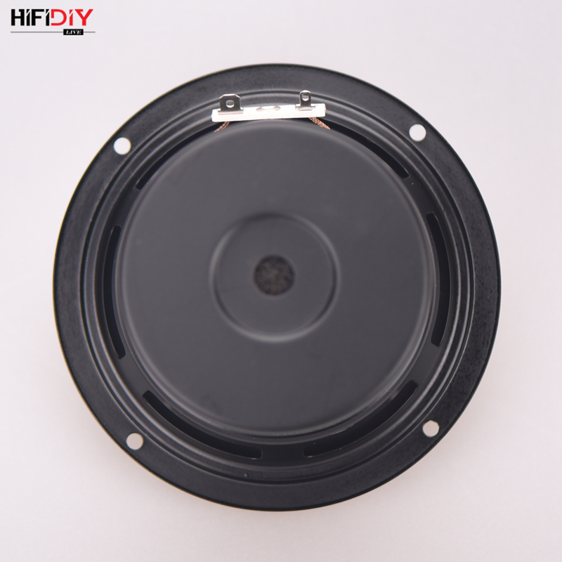 HIFIDIY AUDIO 4.5 inch 80W Rou - Home Cinema Unit reseña y precio