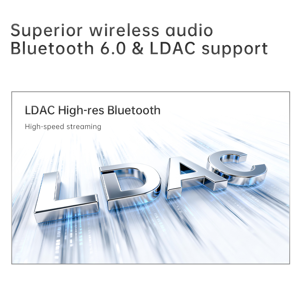 JadeAudio Level 1 Desktop HiFi - Home Cinema Unit reseña y precio