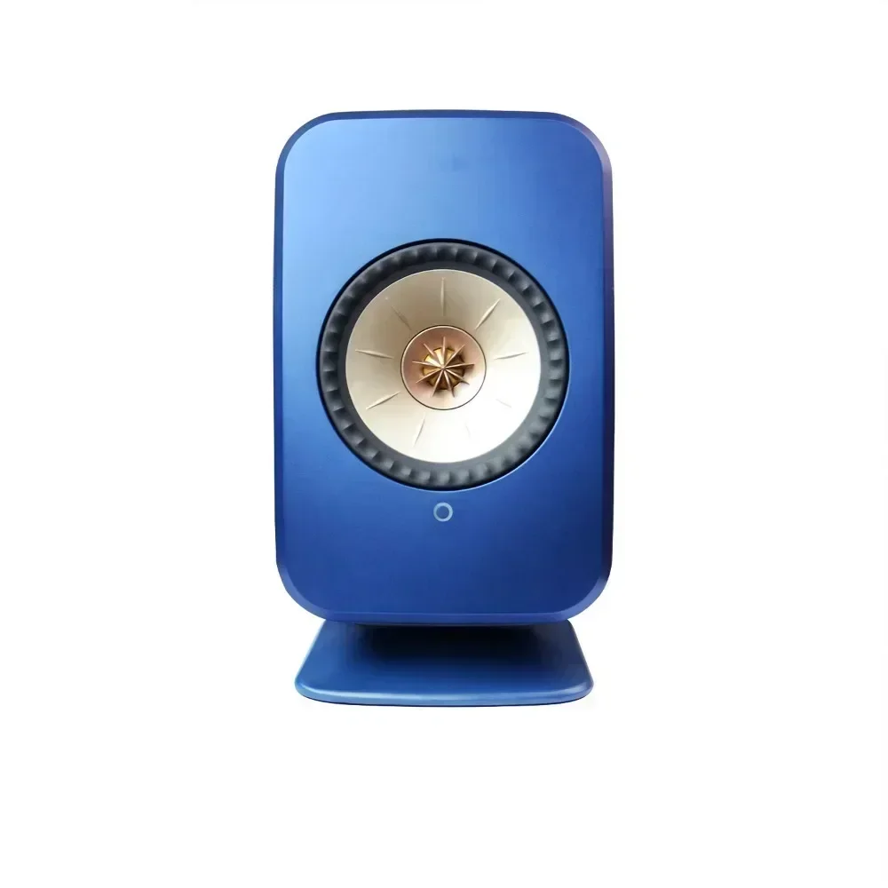 Metal Speaker Wall Mounted Bra - Wall Mount Speaker reseña y precio