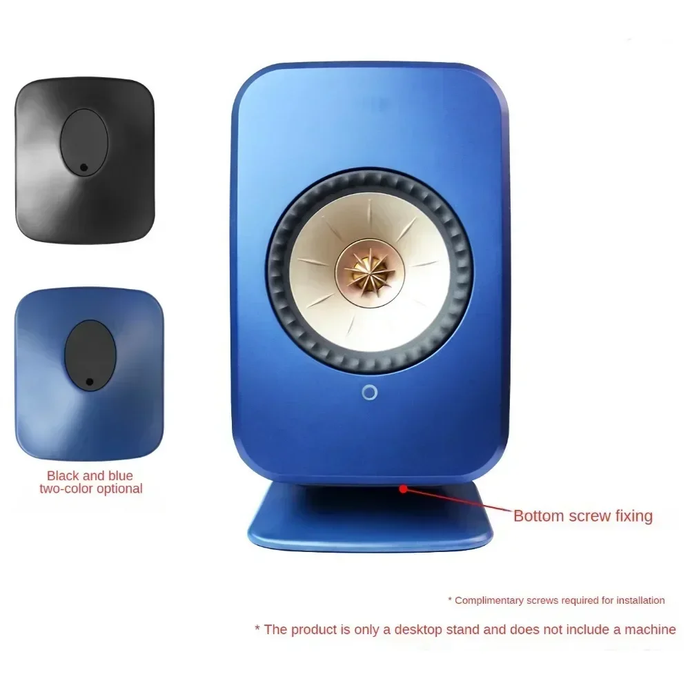 Metal Speaker Wall Mounted Bra - Wall Mount Speaker reseña y precio