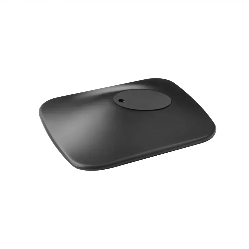 Metal Speaker Wall Mounted Bra - Wall Mount Speaker reseña y precio