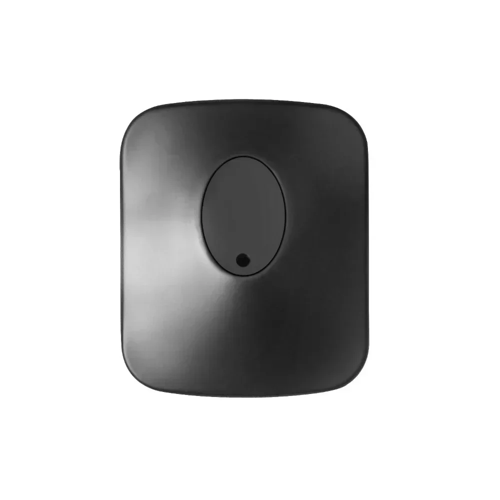 Metal Speaker Wall Mounted Bra - Wall Mount Speaker reseña y precio
