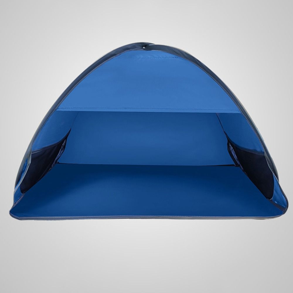 Foldable Head Sun Shelter Tent - Home Cinema Glasses reseña y precio