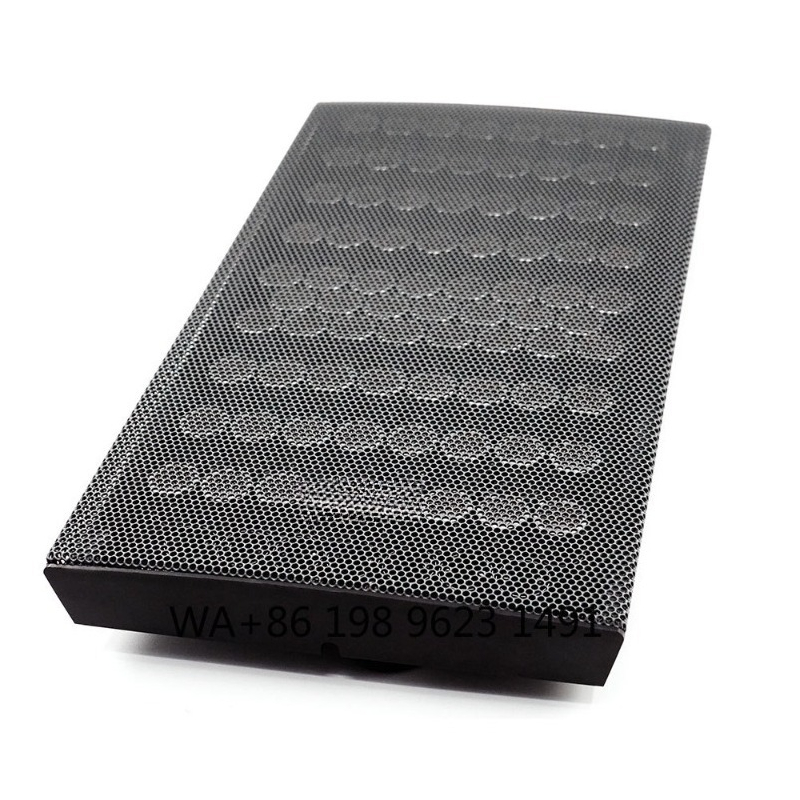 Wall Mounted Ultrasonic Direct - Wall Mount Speaker reseña y precio