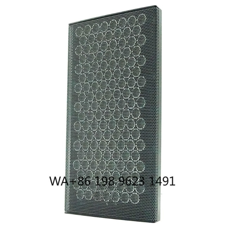 Wall Mounted Ultrasonic Direct - Wall Mount Speaker reseña y precio