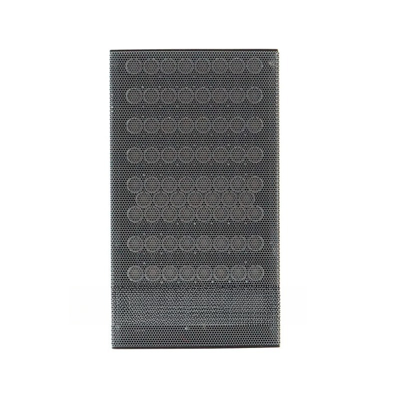 Wall Mounted Ultrasonic Direct - Wall Mount Speaker reseña y precio