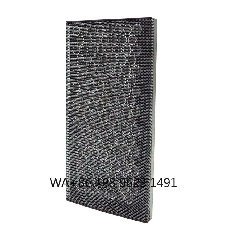 Wall Mounted Ultrasonic Direct - Wall Mount Speaker reseña y precio